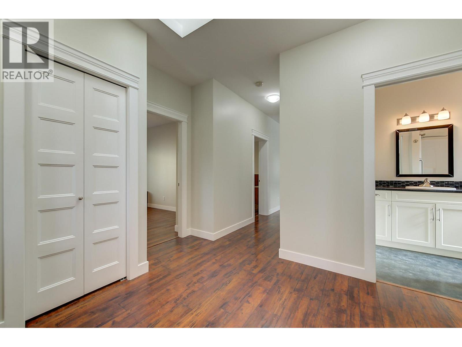  2097 Acorn Crescent, Westbank