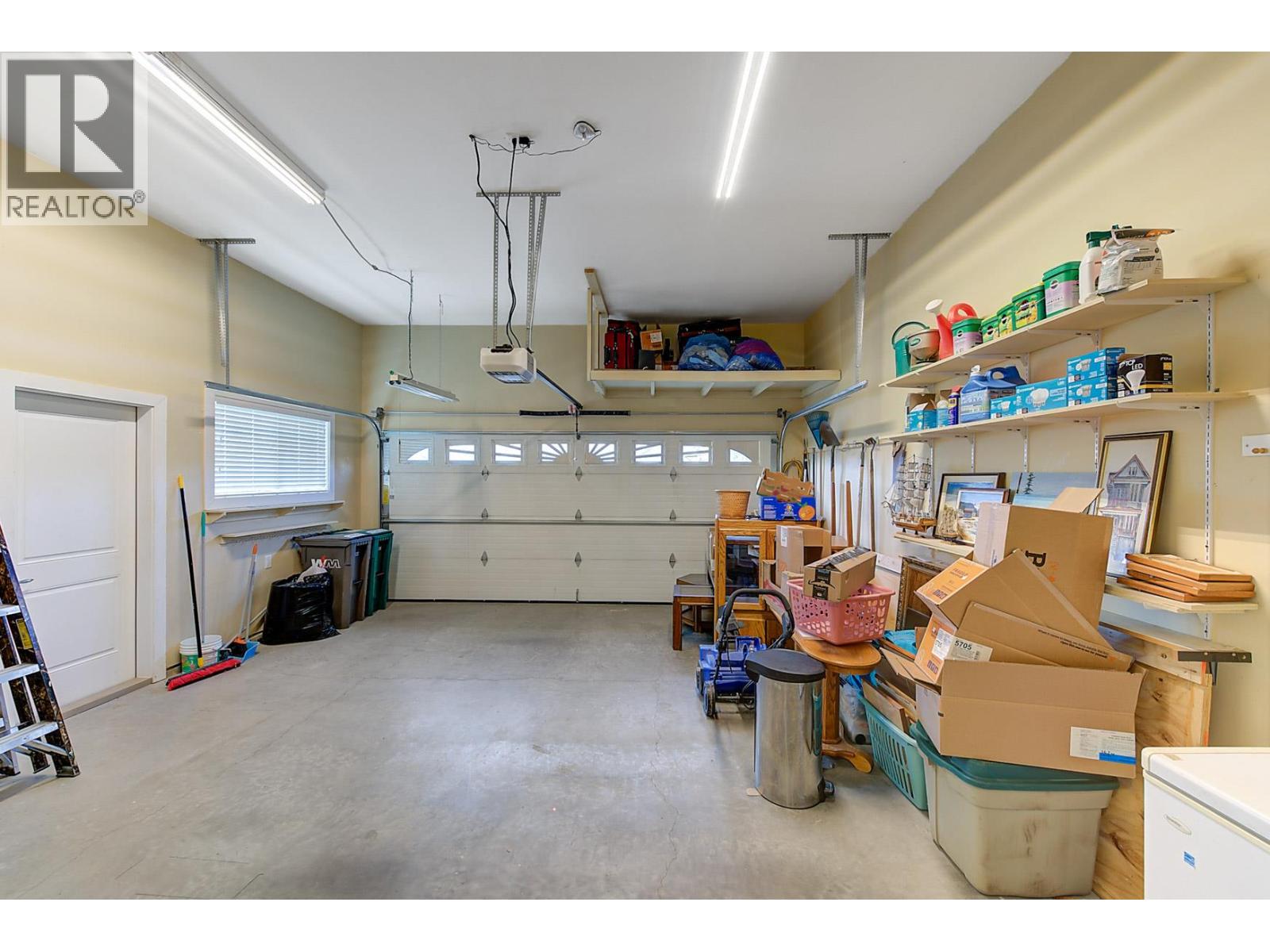  2097 Acorn Crescent, Westbank