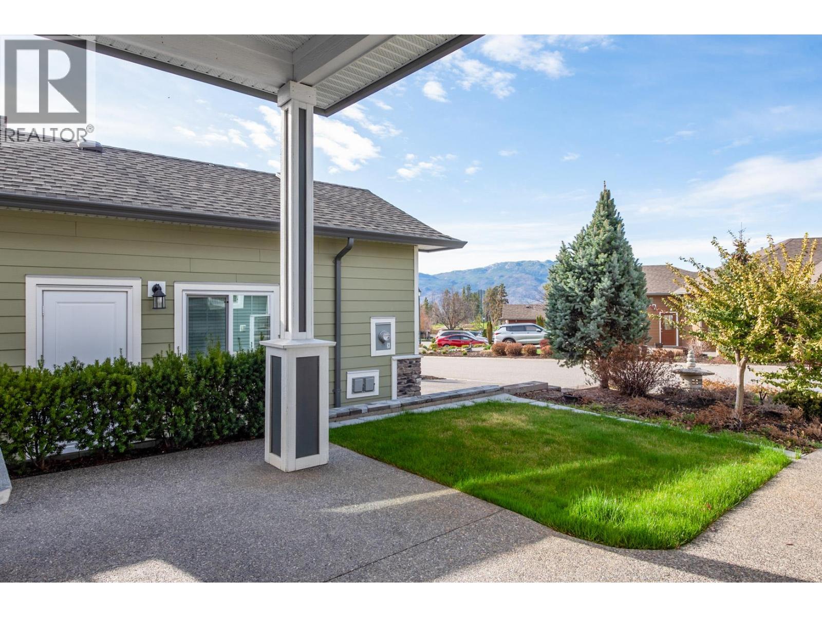  2097 Acorn Crescent, Westbank