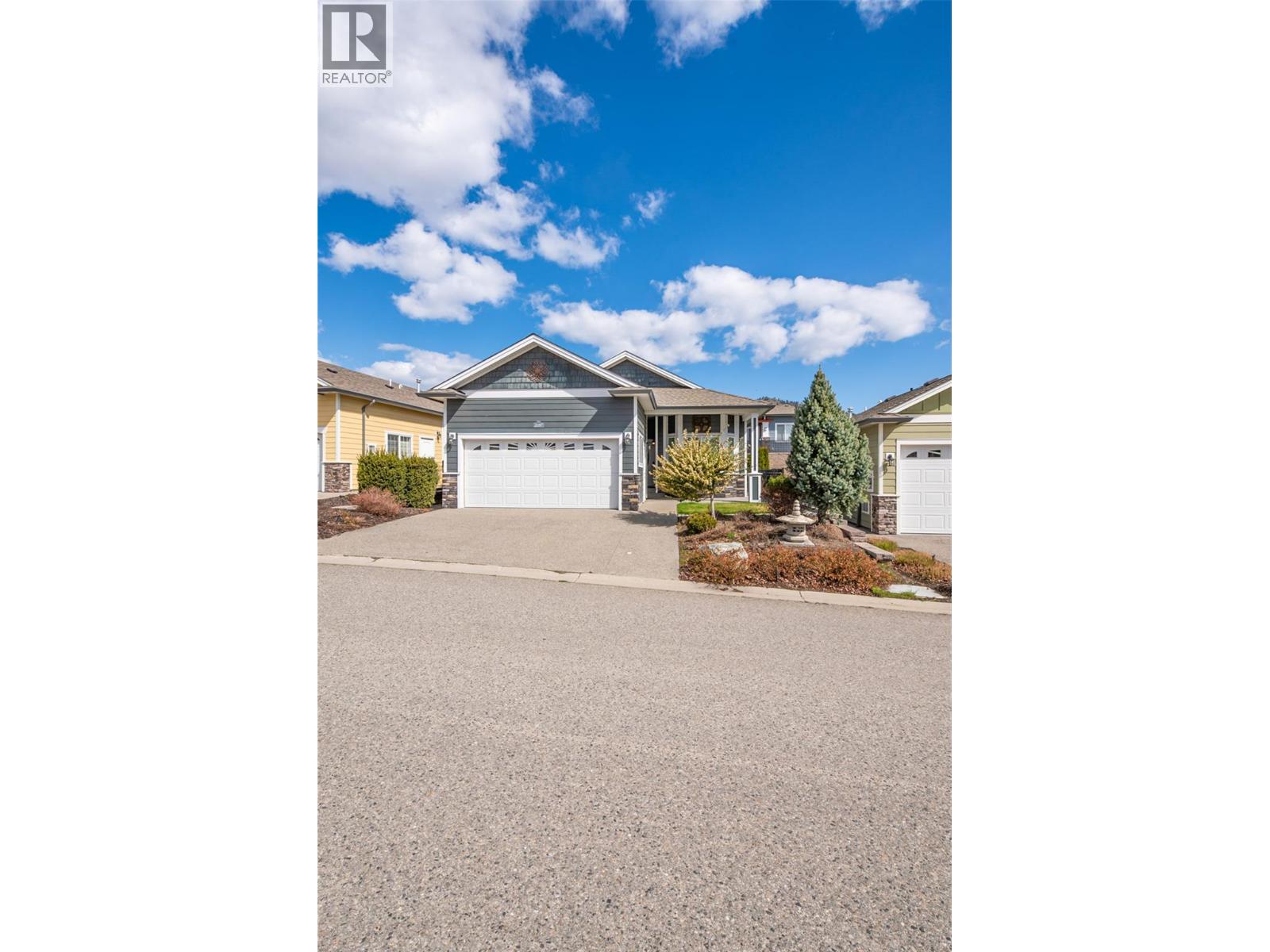  2097 Acorn Crescent, Westbank