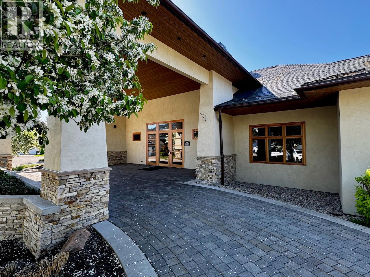  2097 Acorn Crescent, Westbank