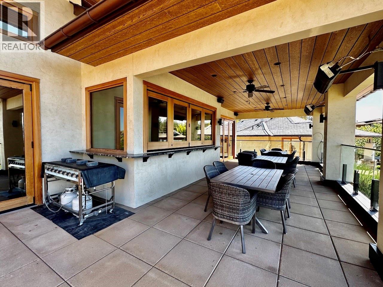  2097 Acorn Crescent, Westbank