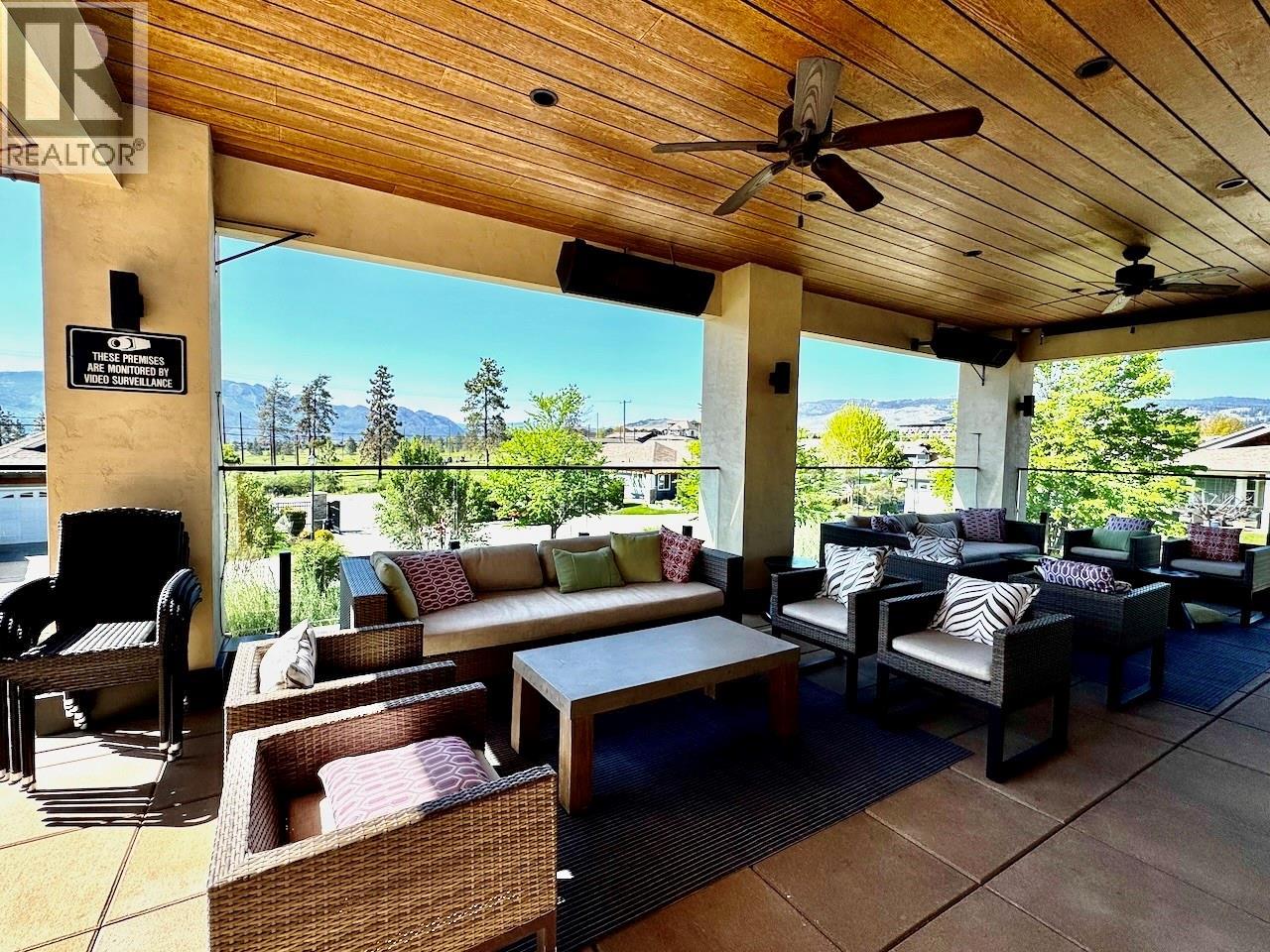  2097 Acorn Crescent, Westbank