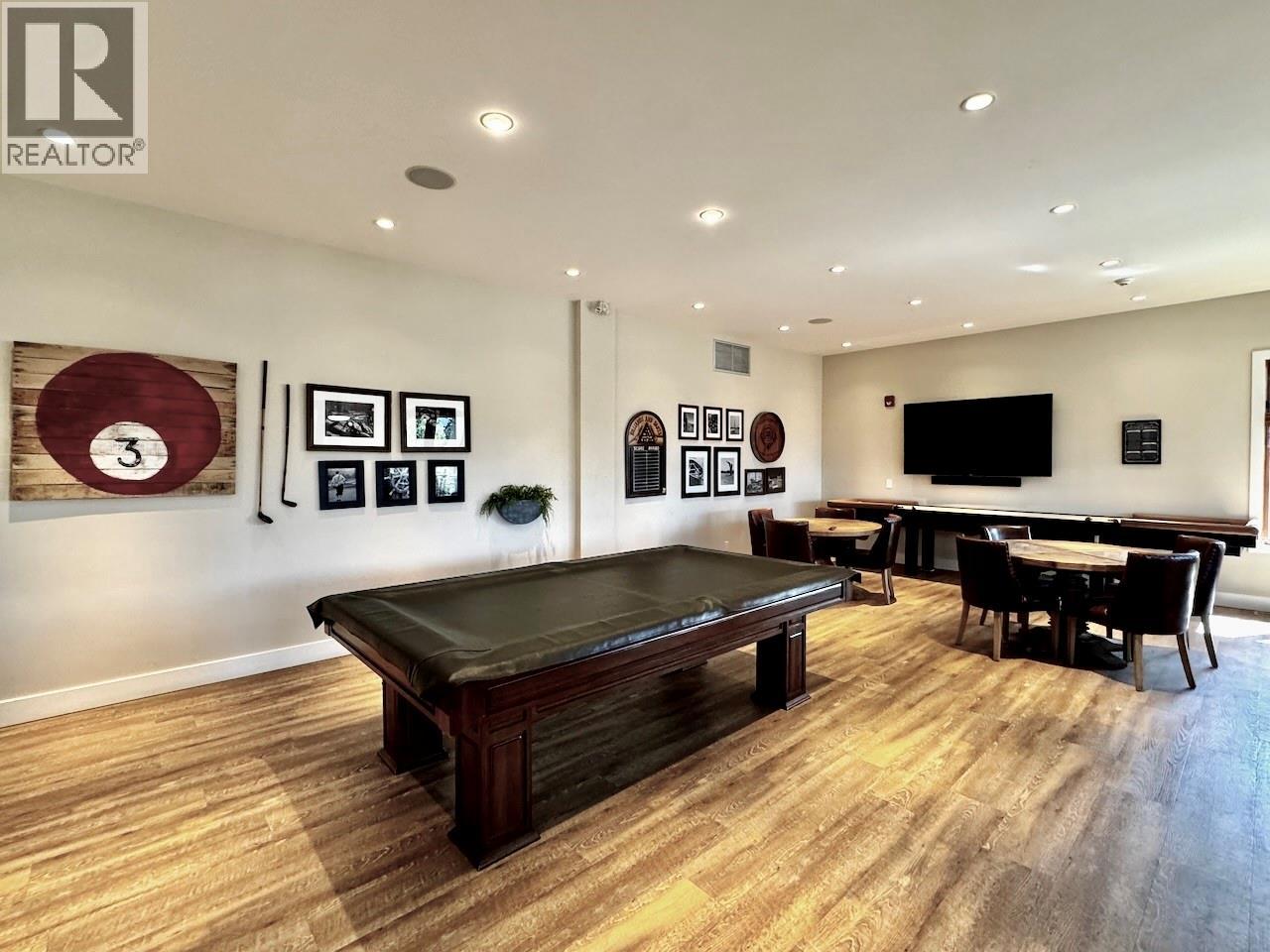  2097 Acorn Crescent, Westbank