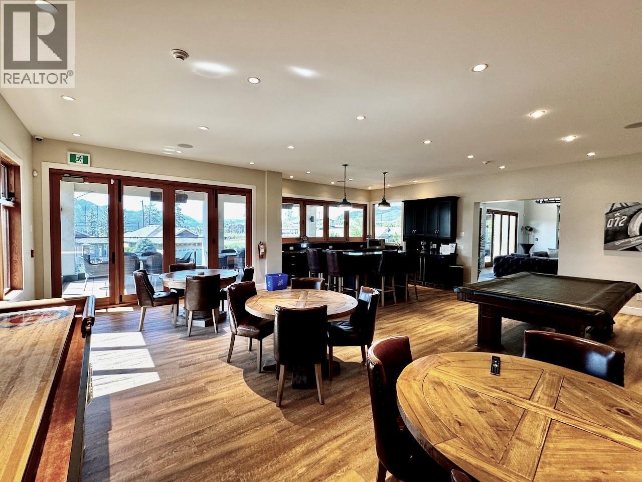  2097 Acorn Crescent, Westbank