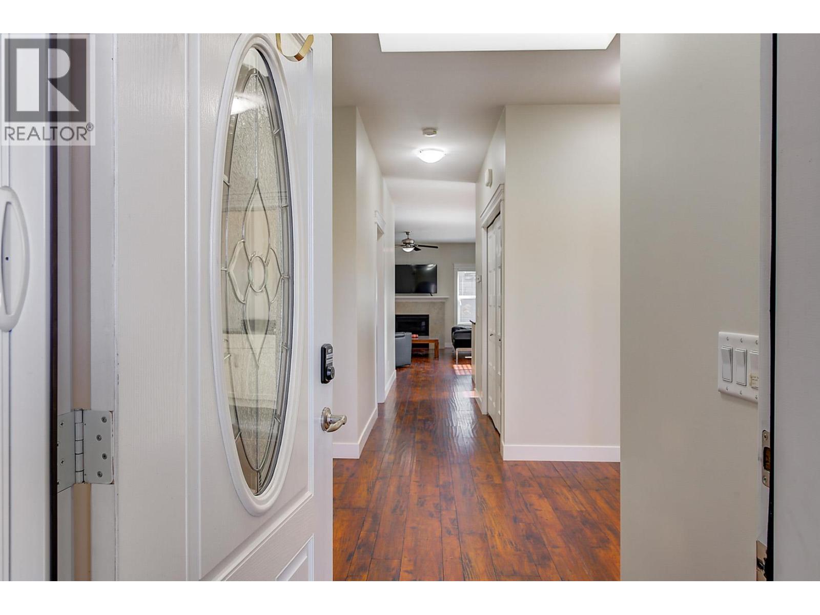  2097 Acorn Crescent, Westbank