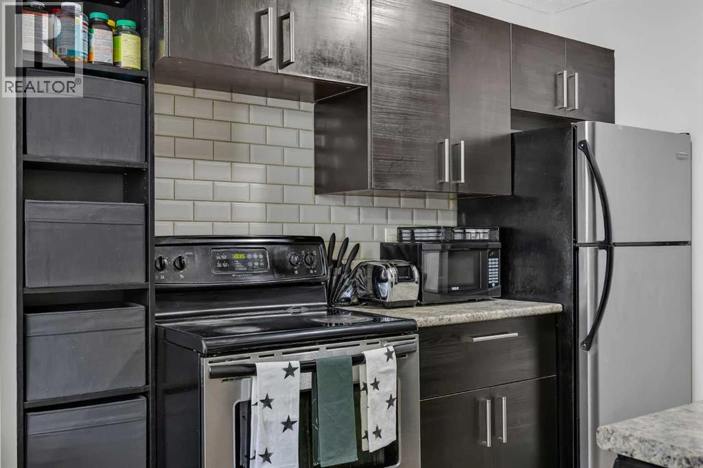 Single Family House for Sale in    Avenue NE Marlborough Park Calgary 