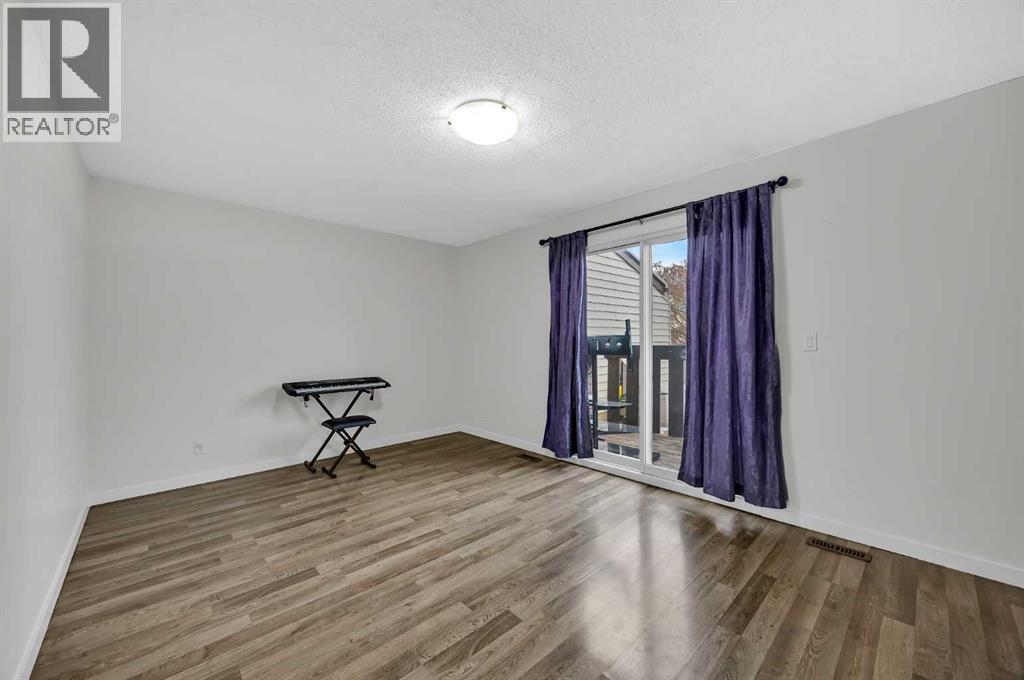 Single Family House for Sale in    Avenue NE Marlborough Park Calgary 