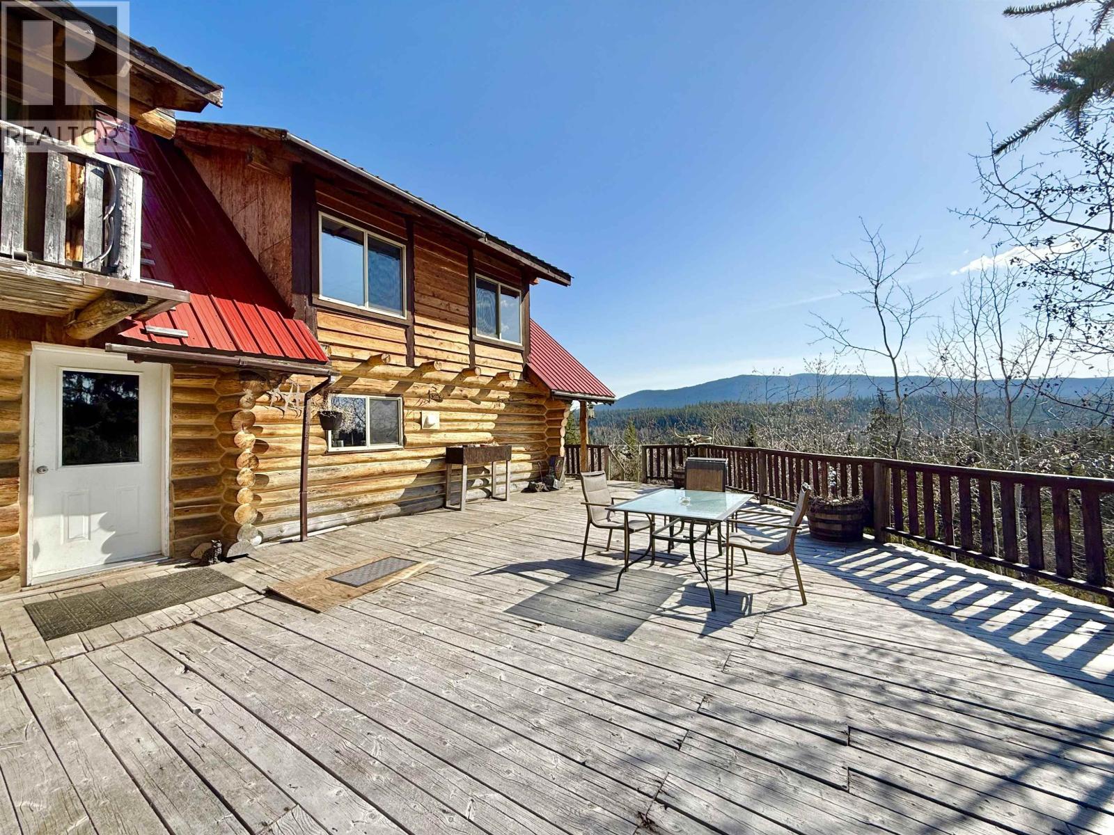 151 CHIGNELL ROAD - 2