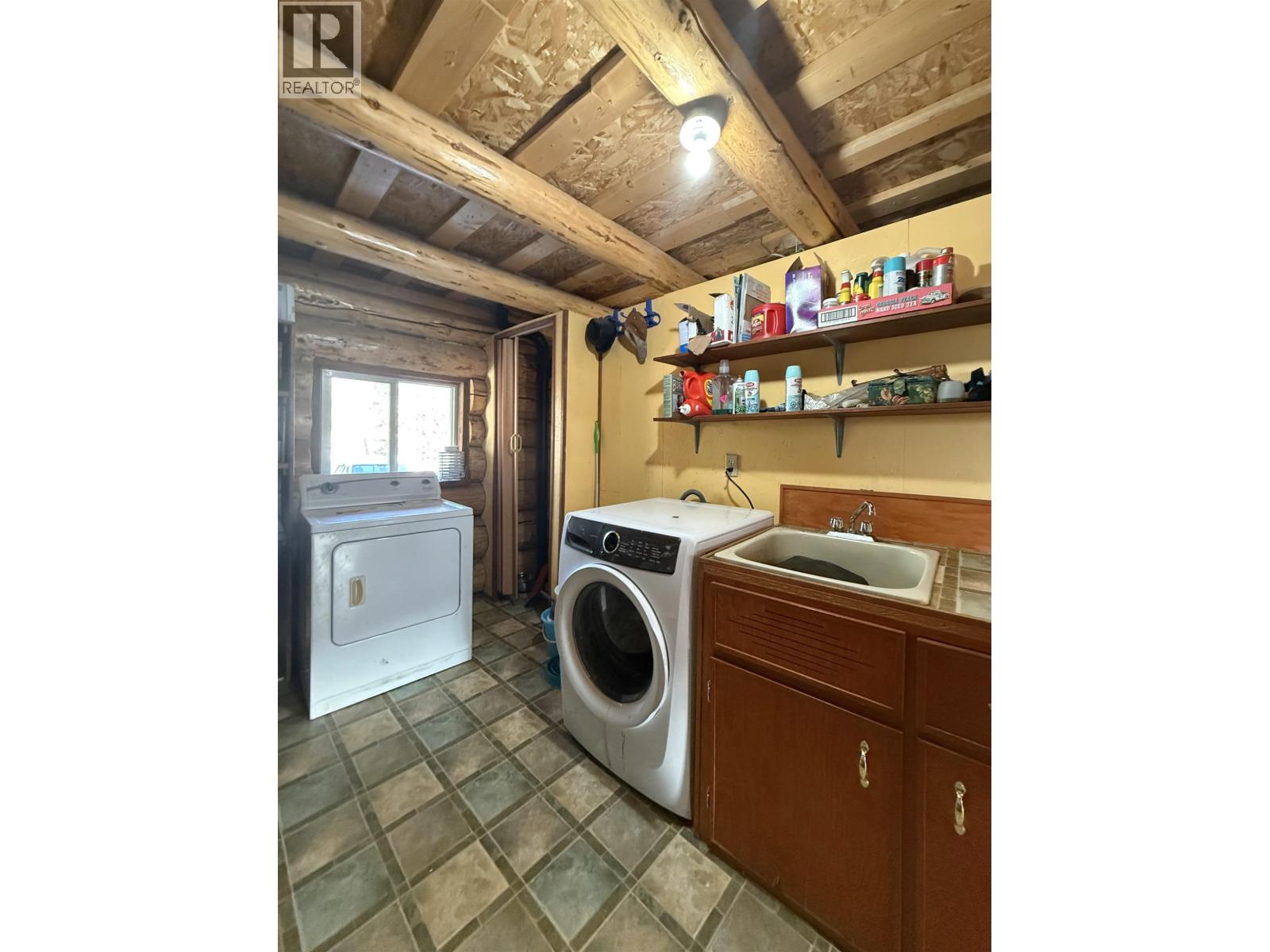 151 CHIGNELL ROAD - 4