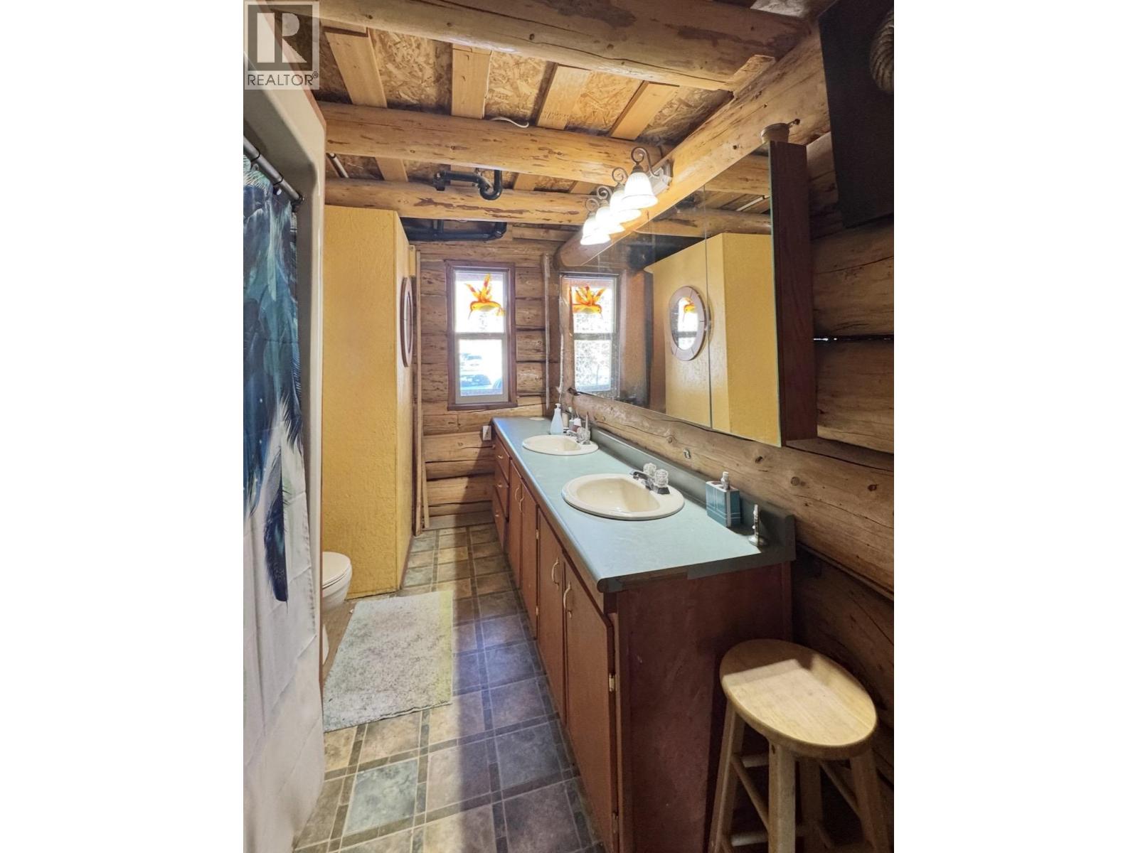 151 CHIGNELL ROAD - 9