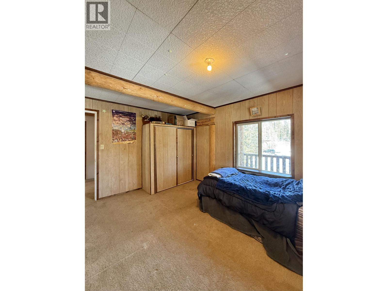 151 CHIGNELL ROAD - 22