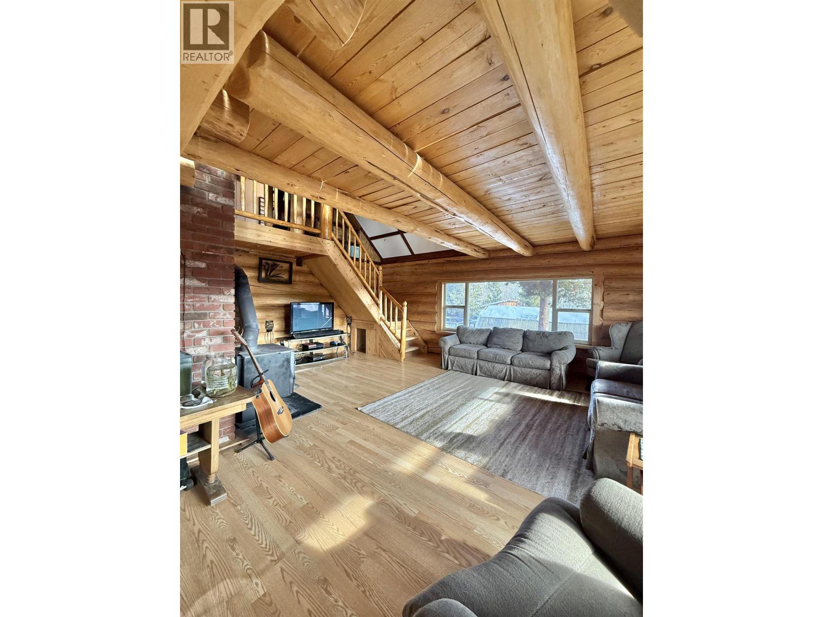 151 CHIGNELL ROAD - 11