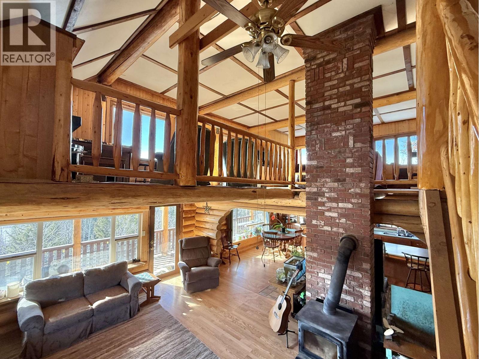 151 CHIGNELL ROAD - 13