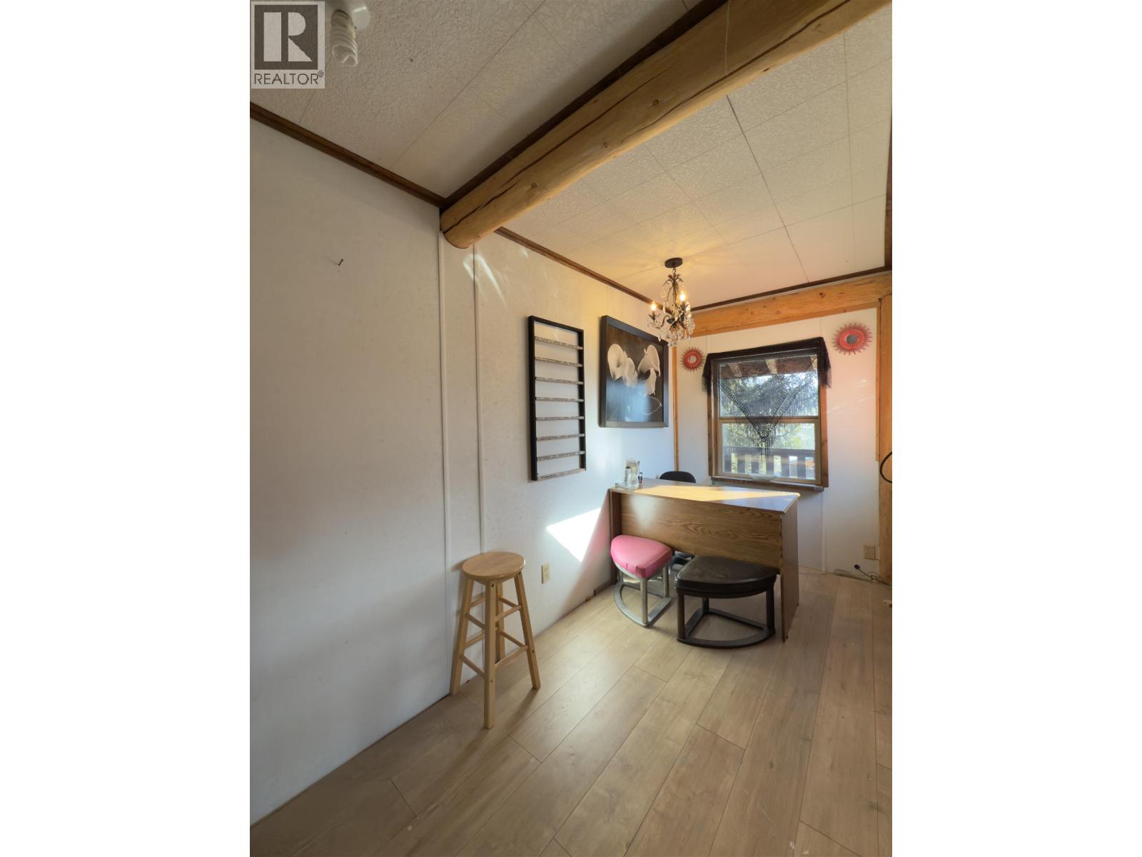 151 CHIGNELL ROAD - 20
