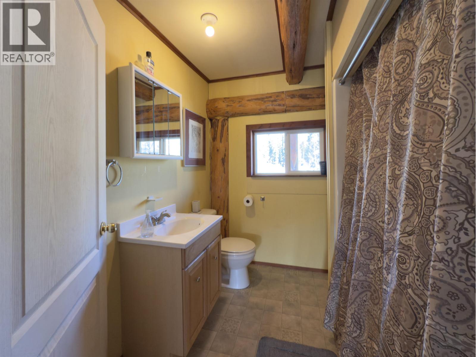 151 CHIGNELL ROAD - 15