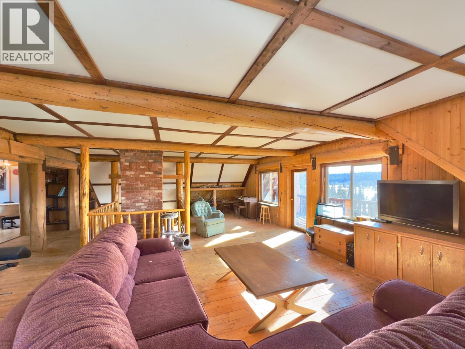 151 CHIGNELL ROAD - 17