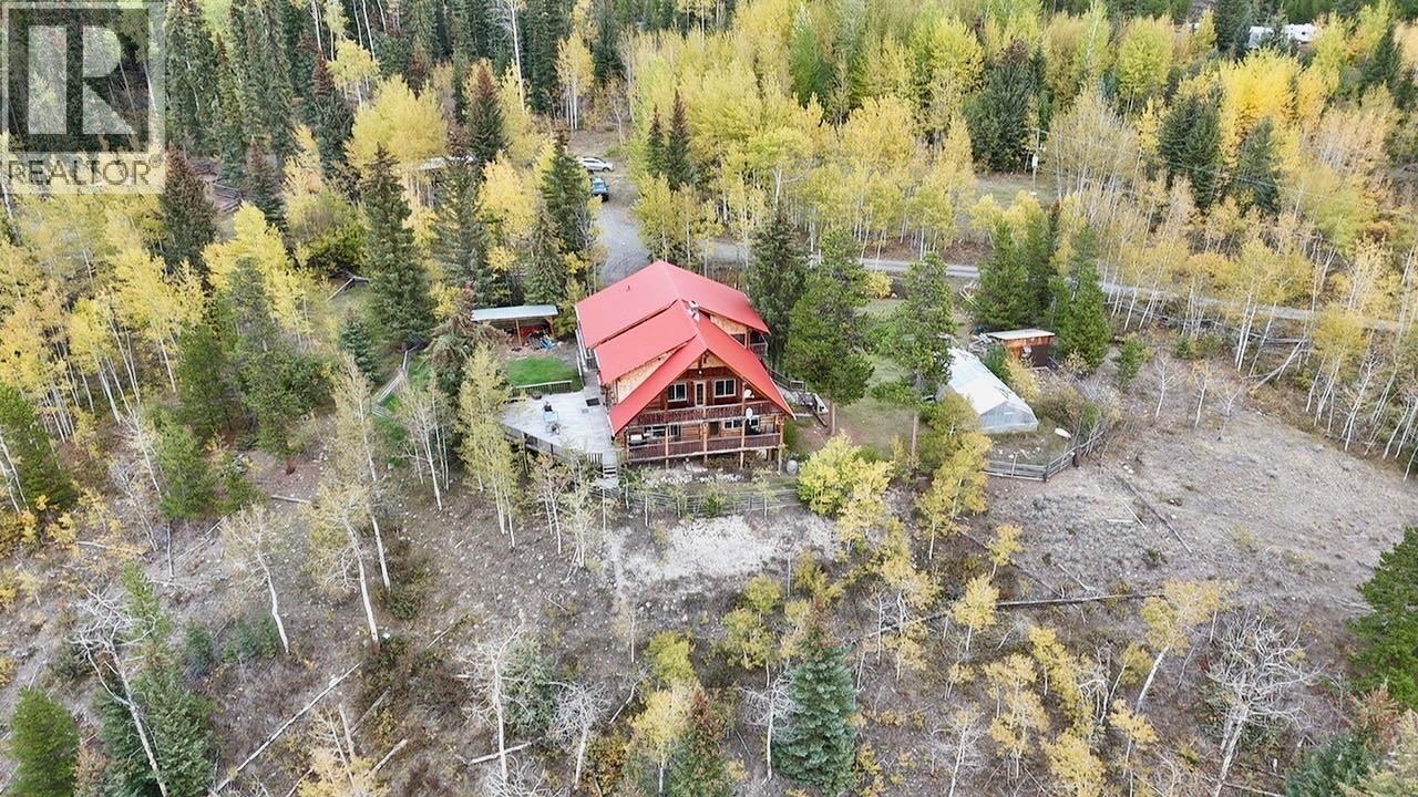 151 CHIGNELL ROAD - 29