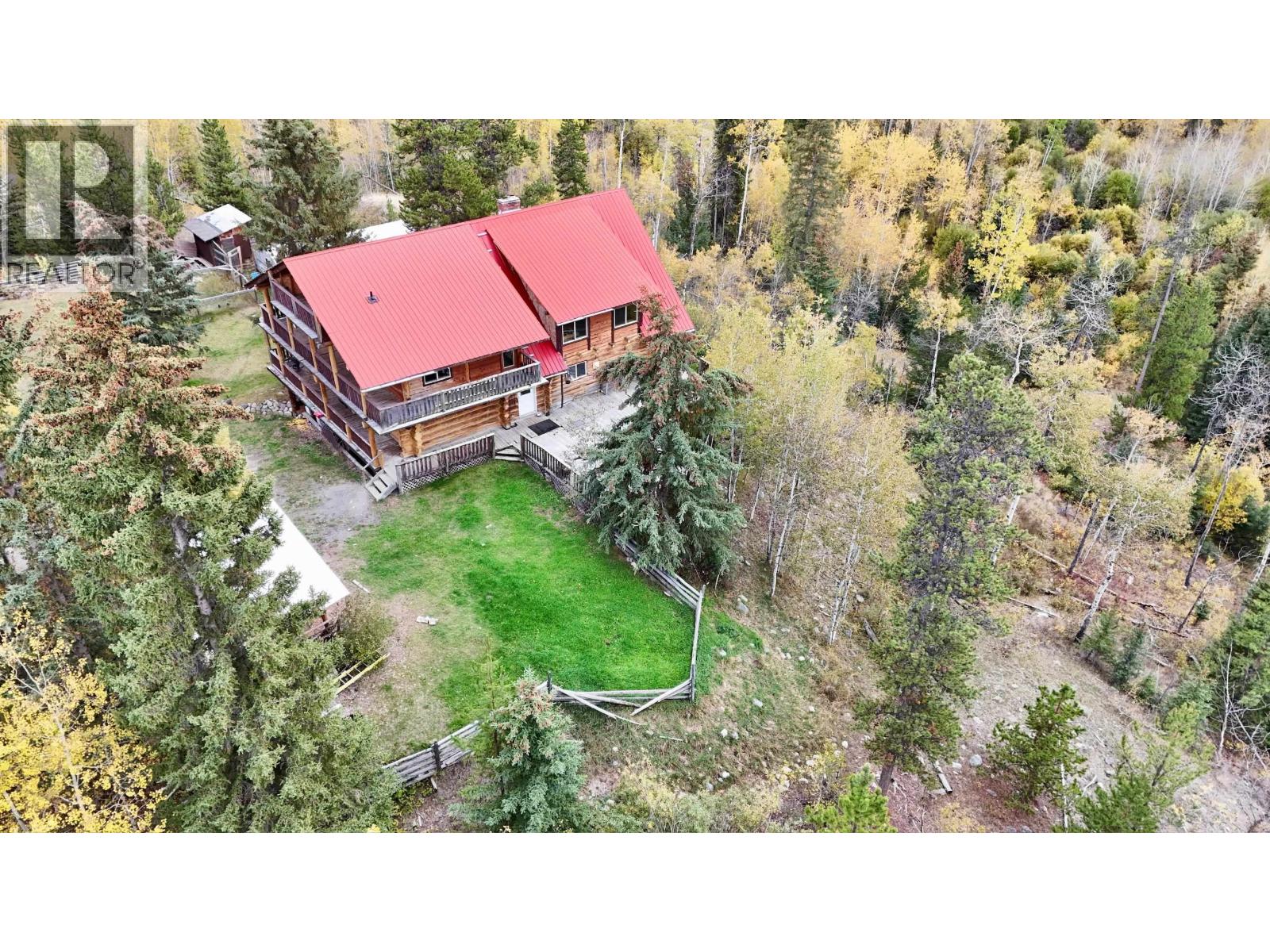 151 CHIGNELL ROAD - 30