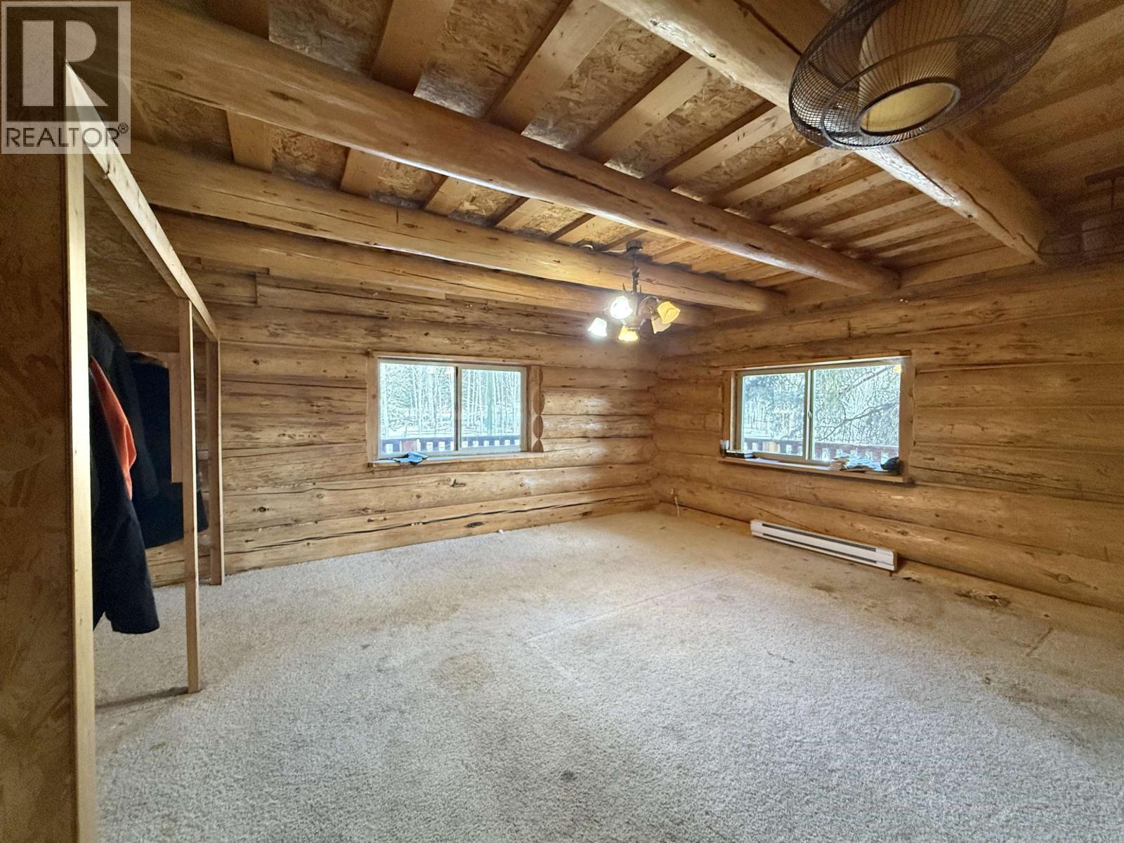 151 CHIGNELL ROAD - 10