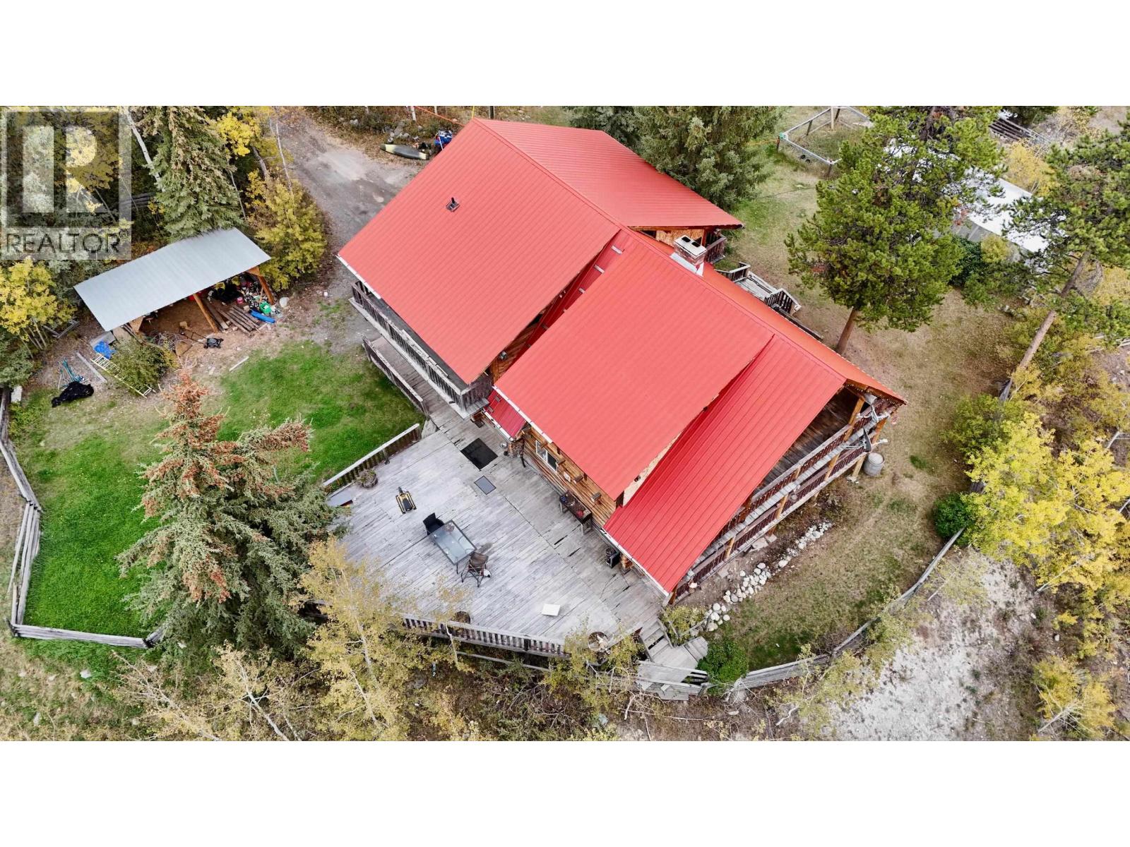 151 CHIGNELL ROAD - 31