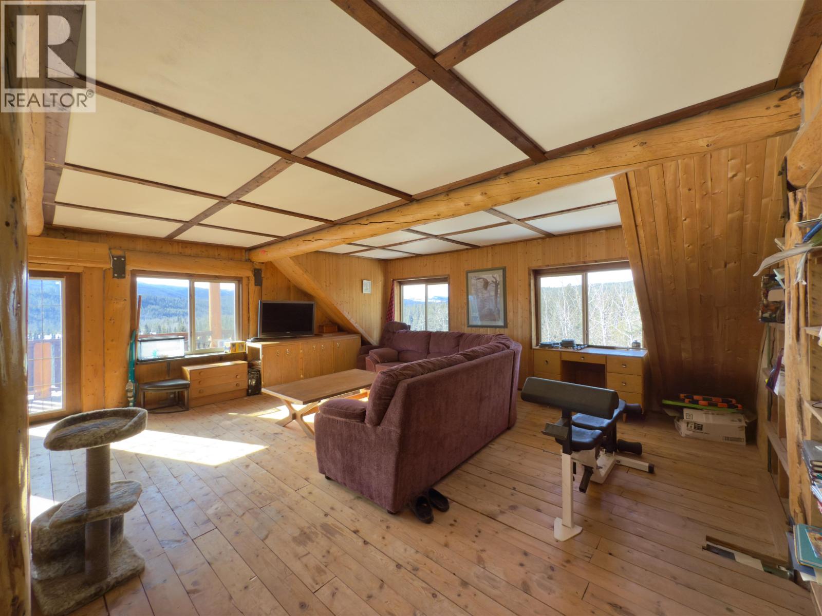 151 CHIGNELL ROAD - 16