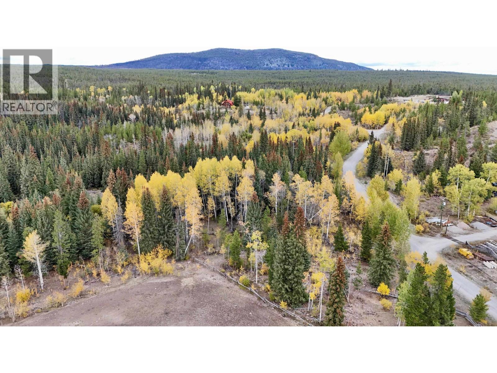 151 CHIGNELL ROAD - 37