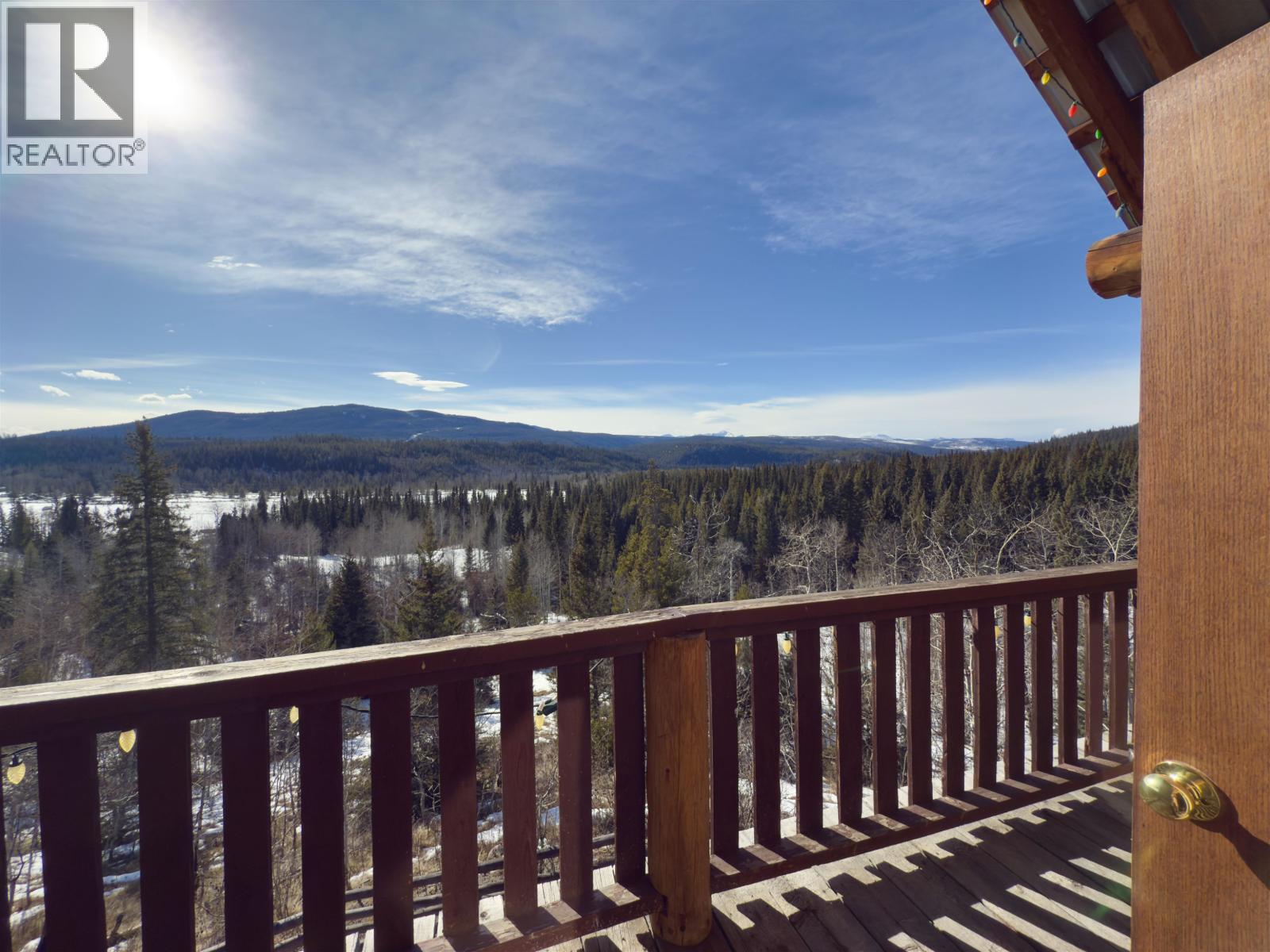 151 CHIGNELL ROAD - 19