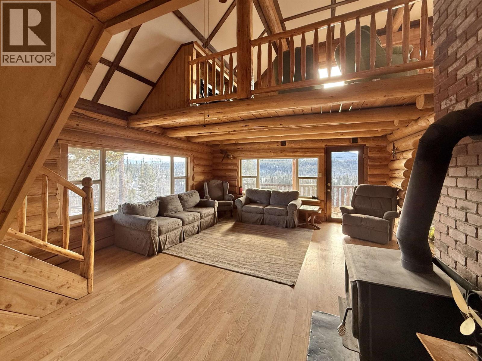 151 CHIGNELL ROAD - 12