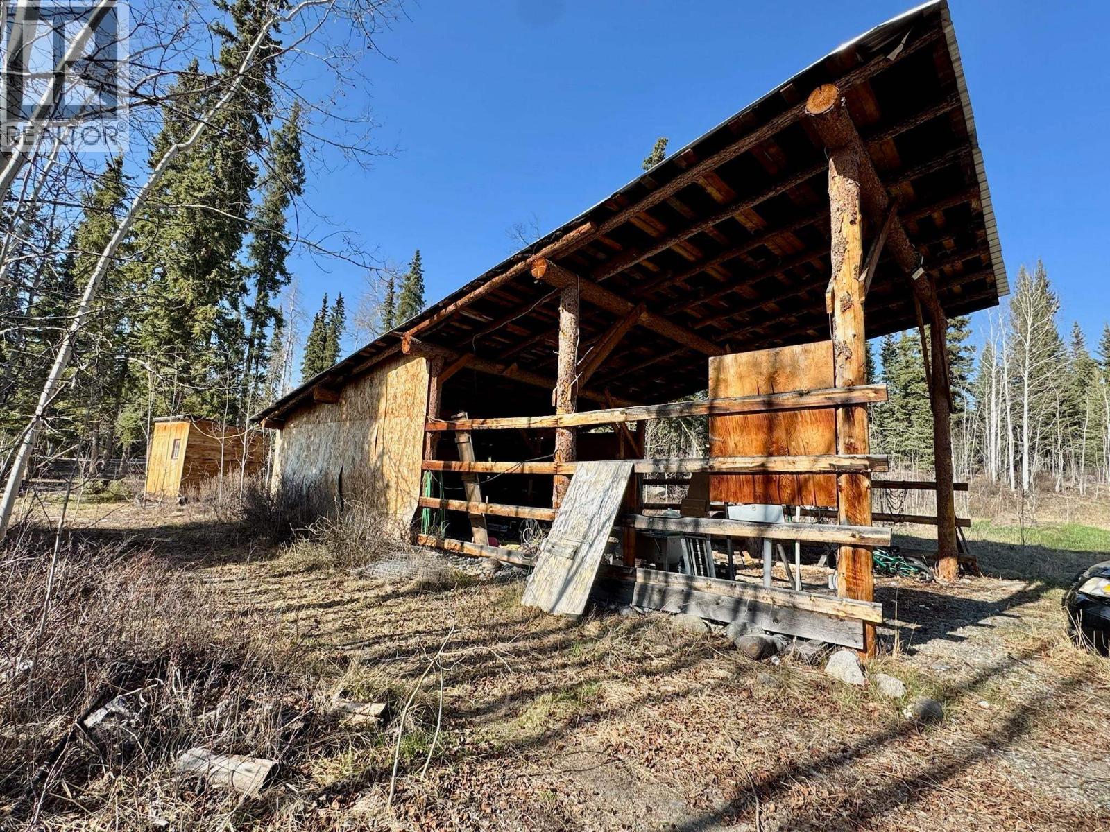 151 CHIGNELL ROAD - 39