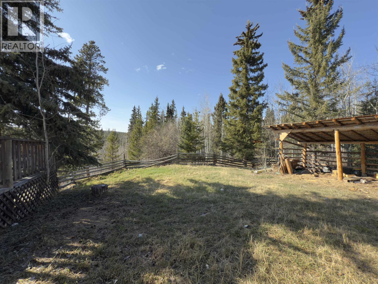 151 CHIGNELL ROAD - 25