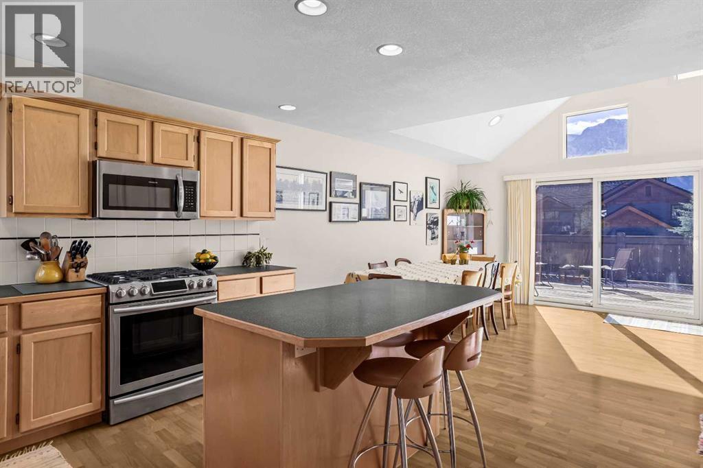 
          147 Benchlands Terrace South
            <br/>
            <span>Canmore</span>
            , 
            <span>AB</span>
             <span>T1W1G2</span>
         - Photo 17