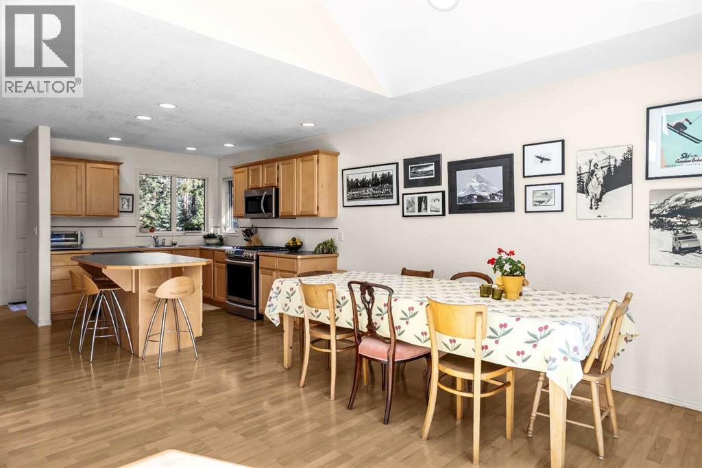 
          147 Benchlands Terrace South
            <br/>
            <span>Canmore</span>
            , 
            <span>AB</span>
             <span>T1W1G2</span>
         - Photo 11