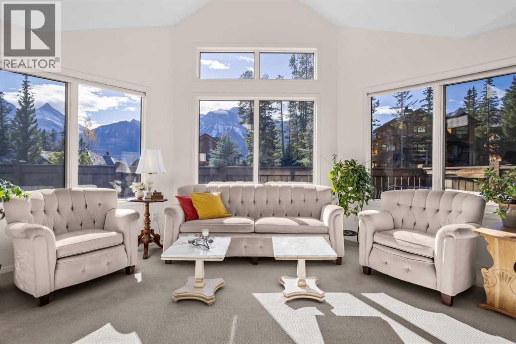 
          147 Benchlands Terrace South
            <br/>
            <span>Canmore</span>
            , 
            <span>AB</span>
             <span>T1W1G2</span>
         - Photo 7