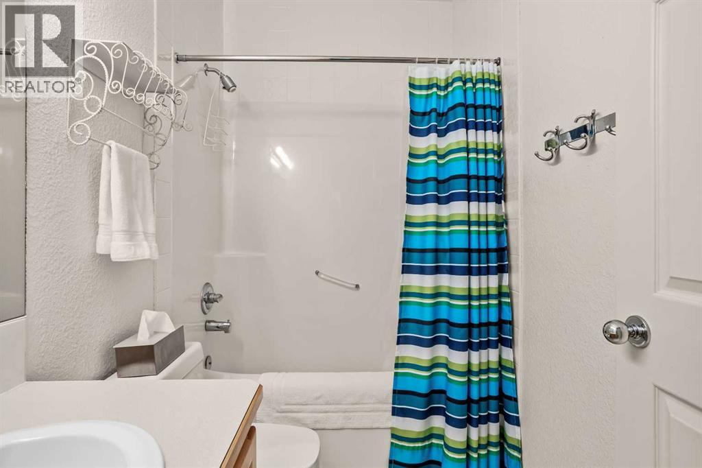 
          147 Benchlands Terrace South
            <br/>
            <span>Canmore</span>
            , 
            <span>AB</span>
             <span>T1W1G2</span>
         - Photo 33