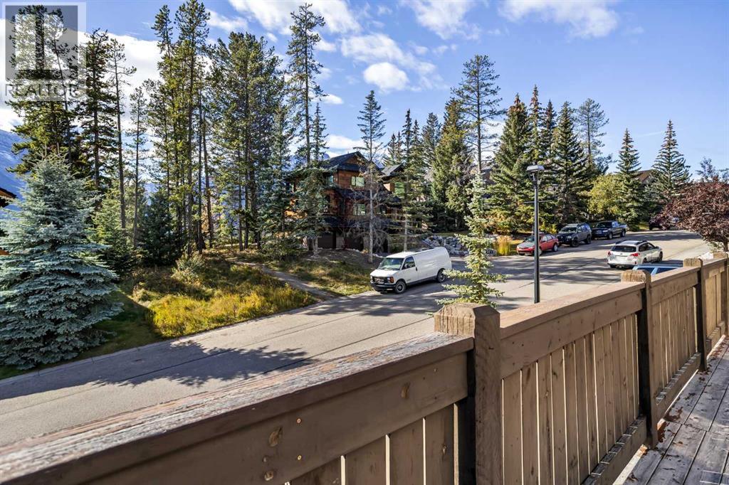 
          147 Benchlands Terrace South
            <br/>
            <span>Canmore</span>
            , 
            <span>AB</span>
             <span>T1W1G2</span>
         - Photo 39