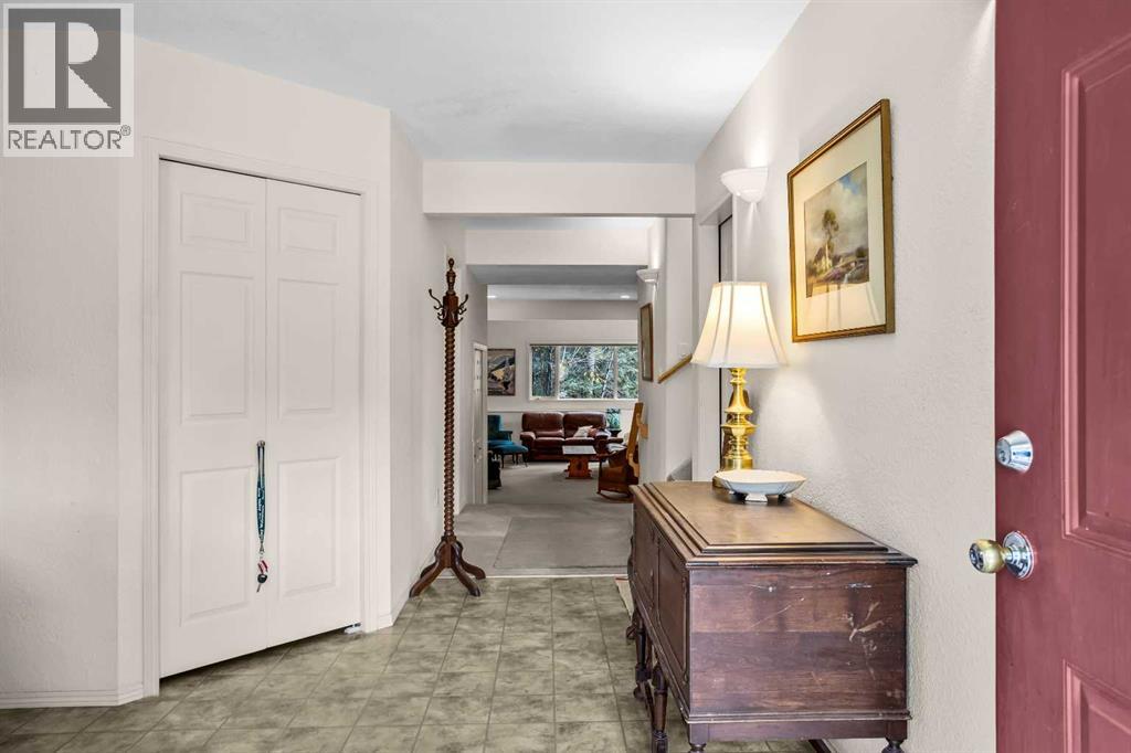 
          147 Benchlands Terrace South
            <br/>
            <span>Canmore</span>
            , 
            <span>AB</span>
             <span>T1W1G2</span>
         - Photo 26