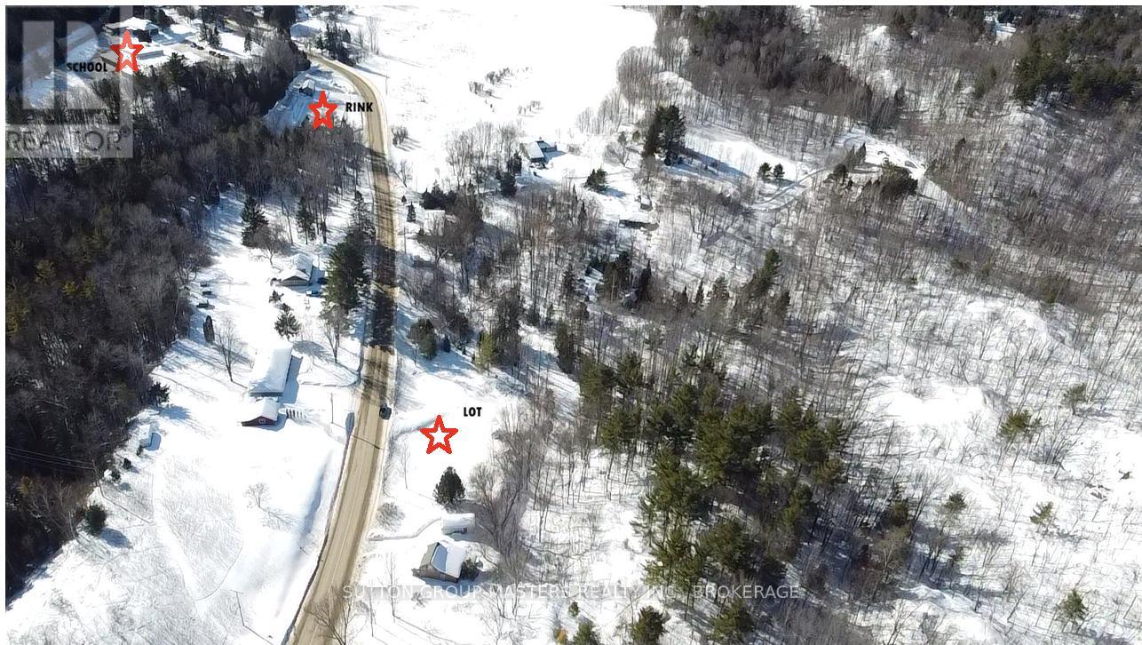 1360 Mountain Grove Road