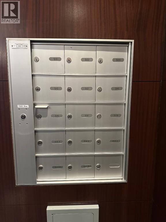 Business for Sale in    Avenue SW Downtown Commercial Core Calgary 