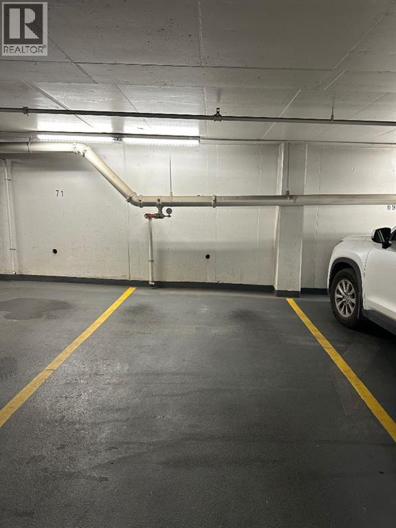 Business for Sale in    Avenue SW Downtown Commercial Core Calgary 