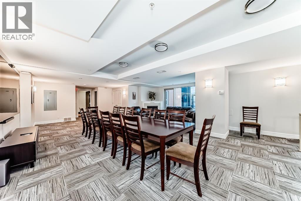 Business for Sale in    Avenue SW Downtown Commercial Core Calgary 