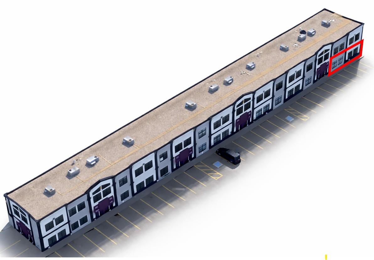 
          101 5661-5677 99 Street
            <br/>
            <span>Edmonton</span>
            , 
            <span>AB</span>
             <span>T6E3N8</span>
         - Photo 33