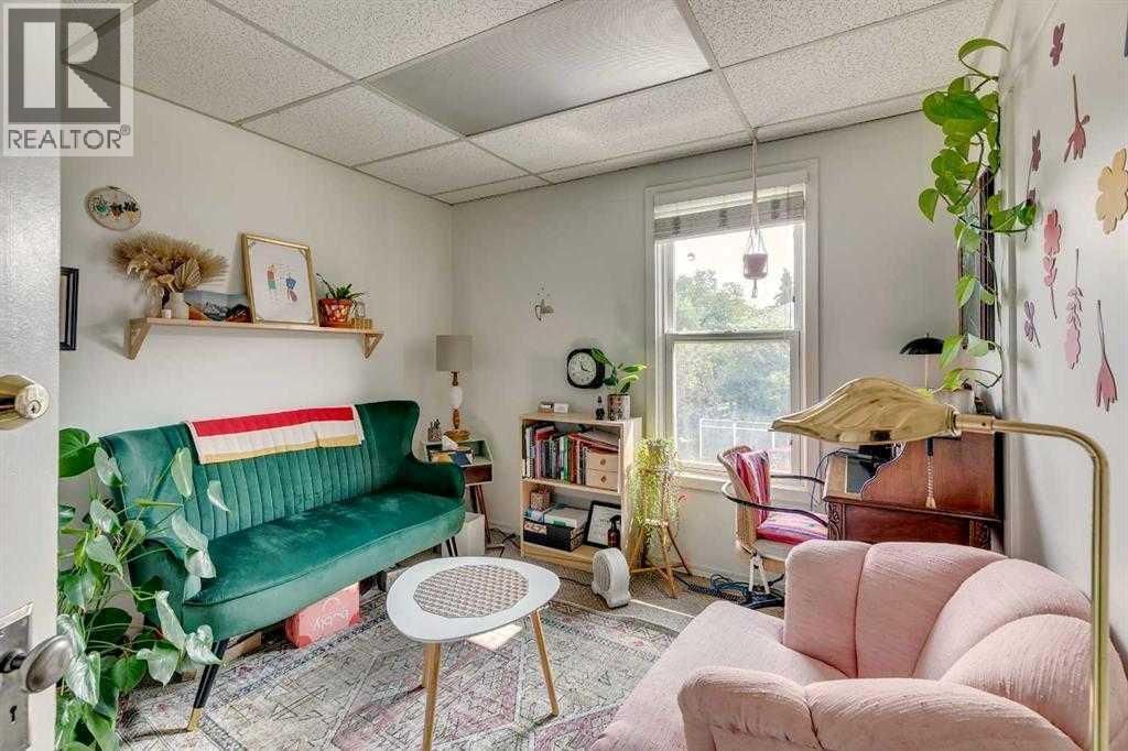 Other for Sale in   Street SW Lower Mount Royal Calgary 