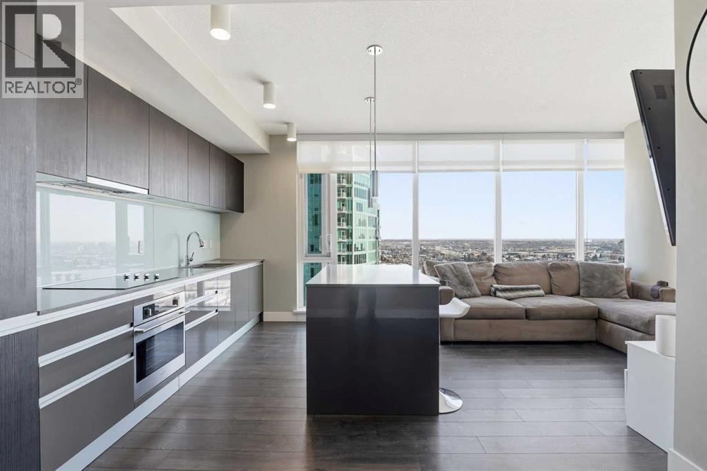 Single Family House for Sale in    Street SE Beltline Calgary 