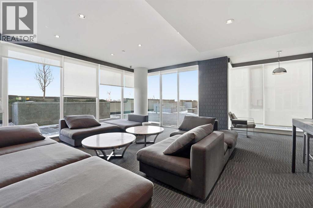 Single Family House for Sale in    Street SE Beltline Calgary 