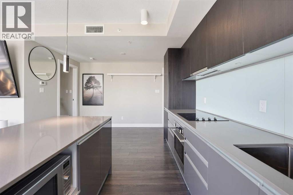 Single Family House for Sale in    Street SE Beltline Calgary 