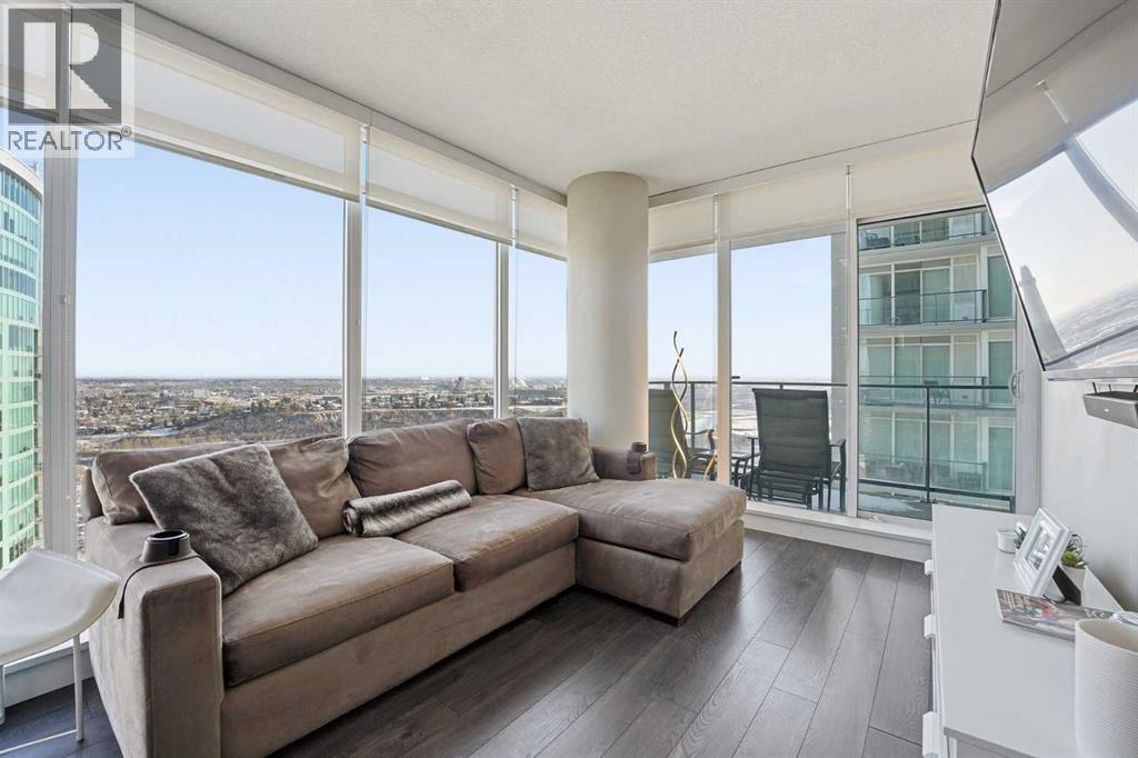 Single Family House for Sale in    Street SE Beltline Calgary 