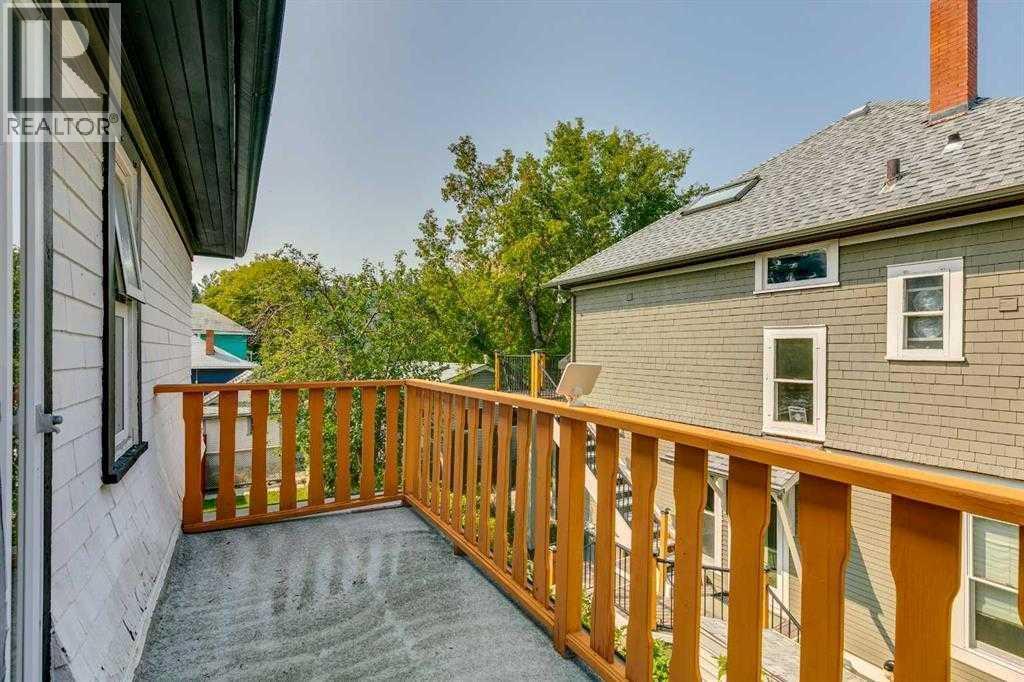 Other for Sale in   Street SW Lower Mount Royal Calgary 