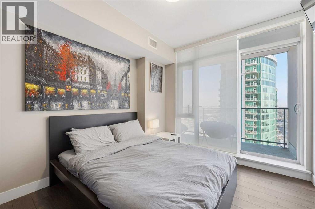 Single Family House for Sale in    Street SE Beltline Calgary 