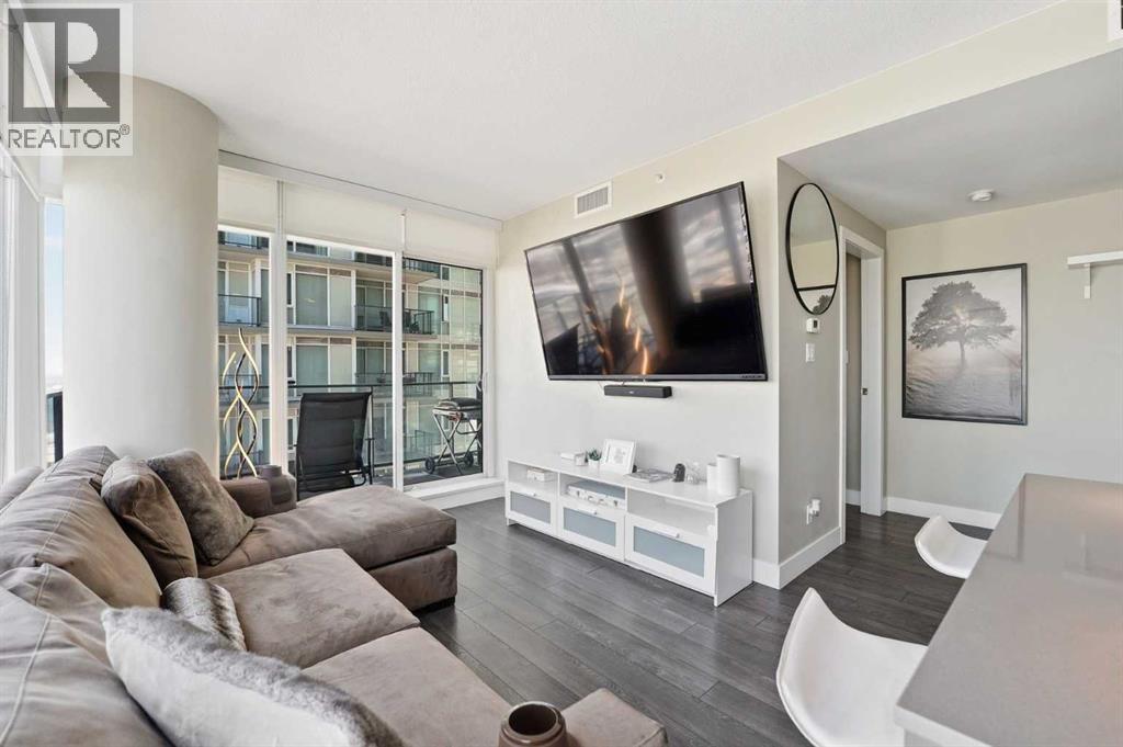 Single Family House for Sale in    Street SE Beltline Calgary 